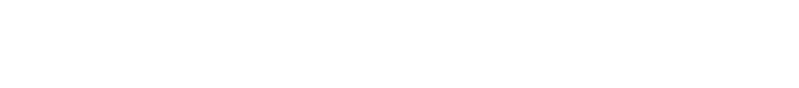 Flowbit
