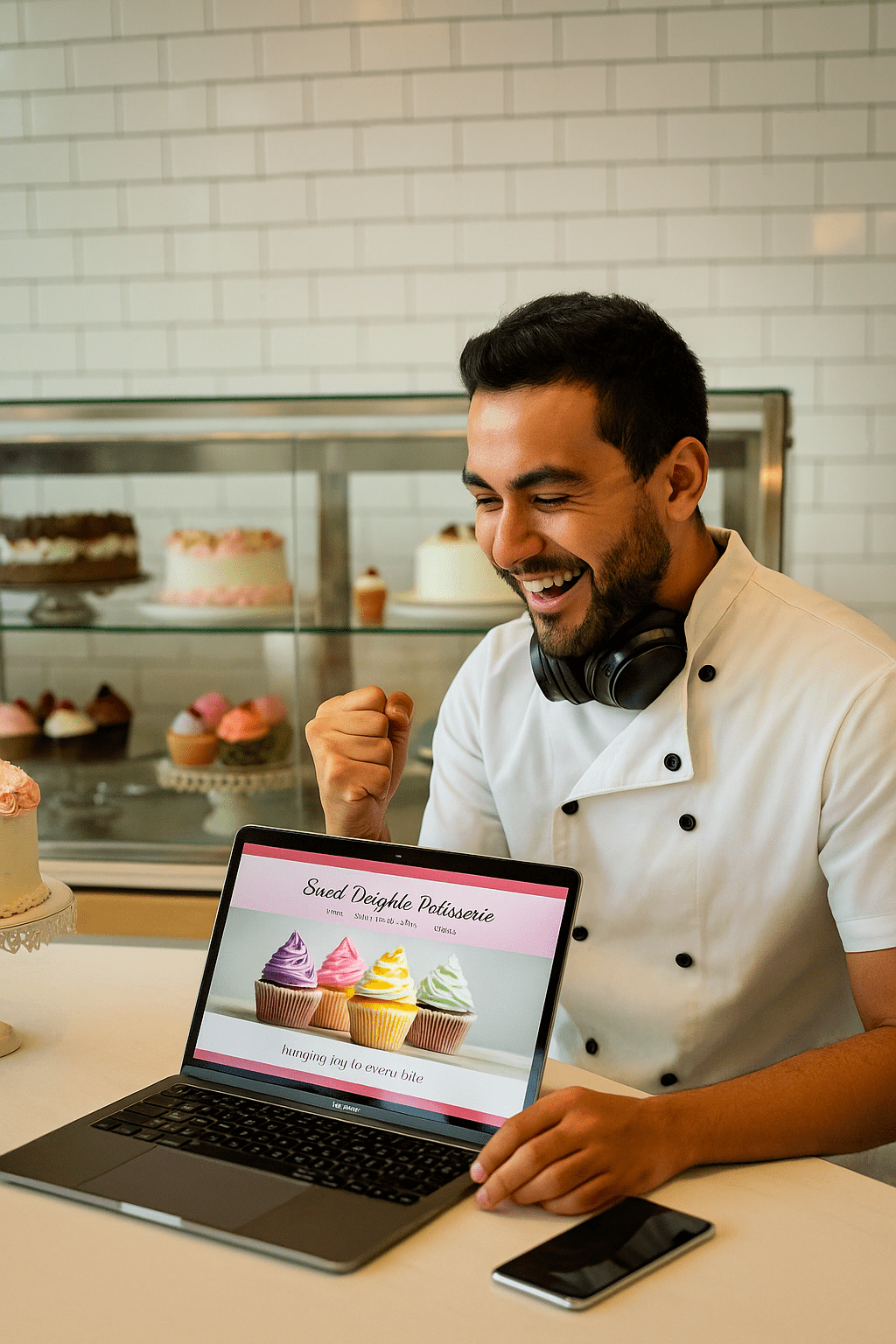 ChatGPT Image 3 sept 2025, 15_46_20-min