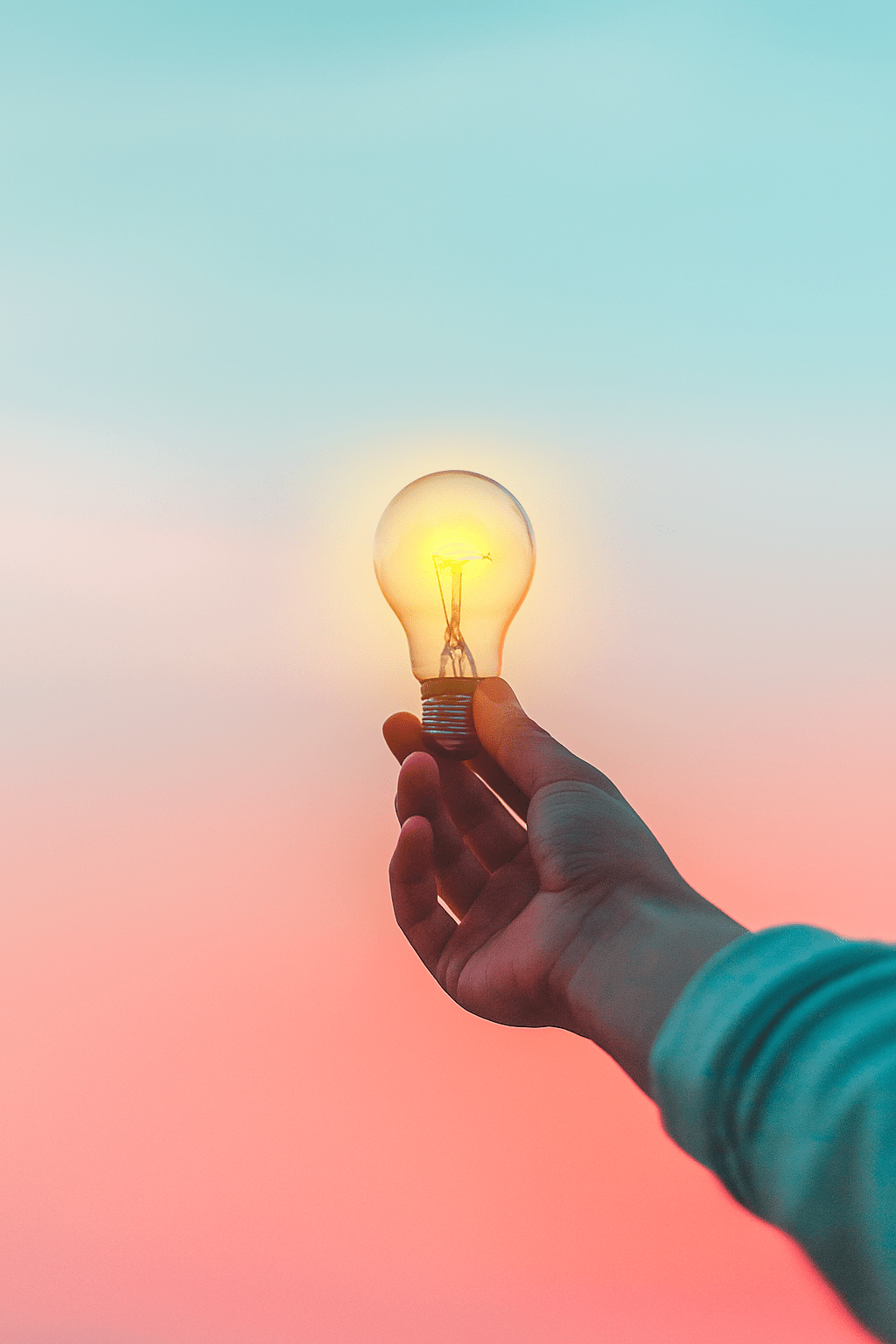 ChatGPT Image 3 sept 2025, 15_53_48-min