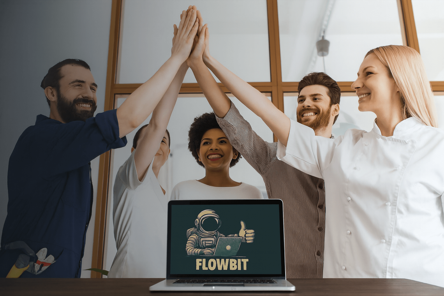 ChatGPT Image 3 sept 2025, 22_46_09-min