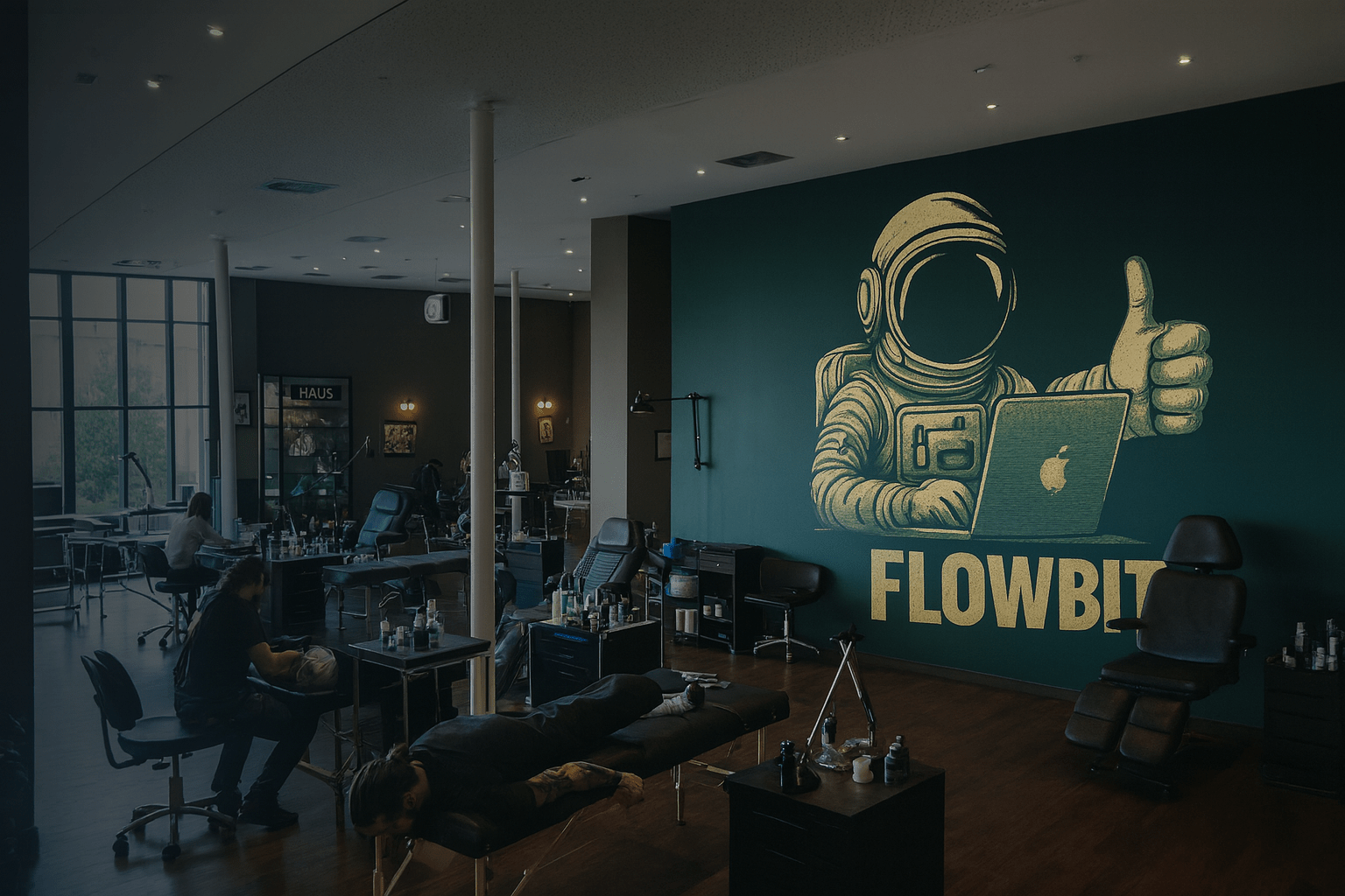 ChatGPT Image 3 sept 2025, 22_49_53-min